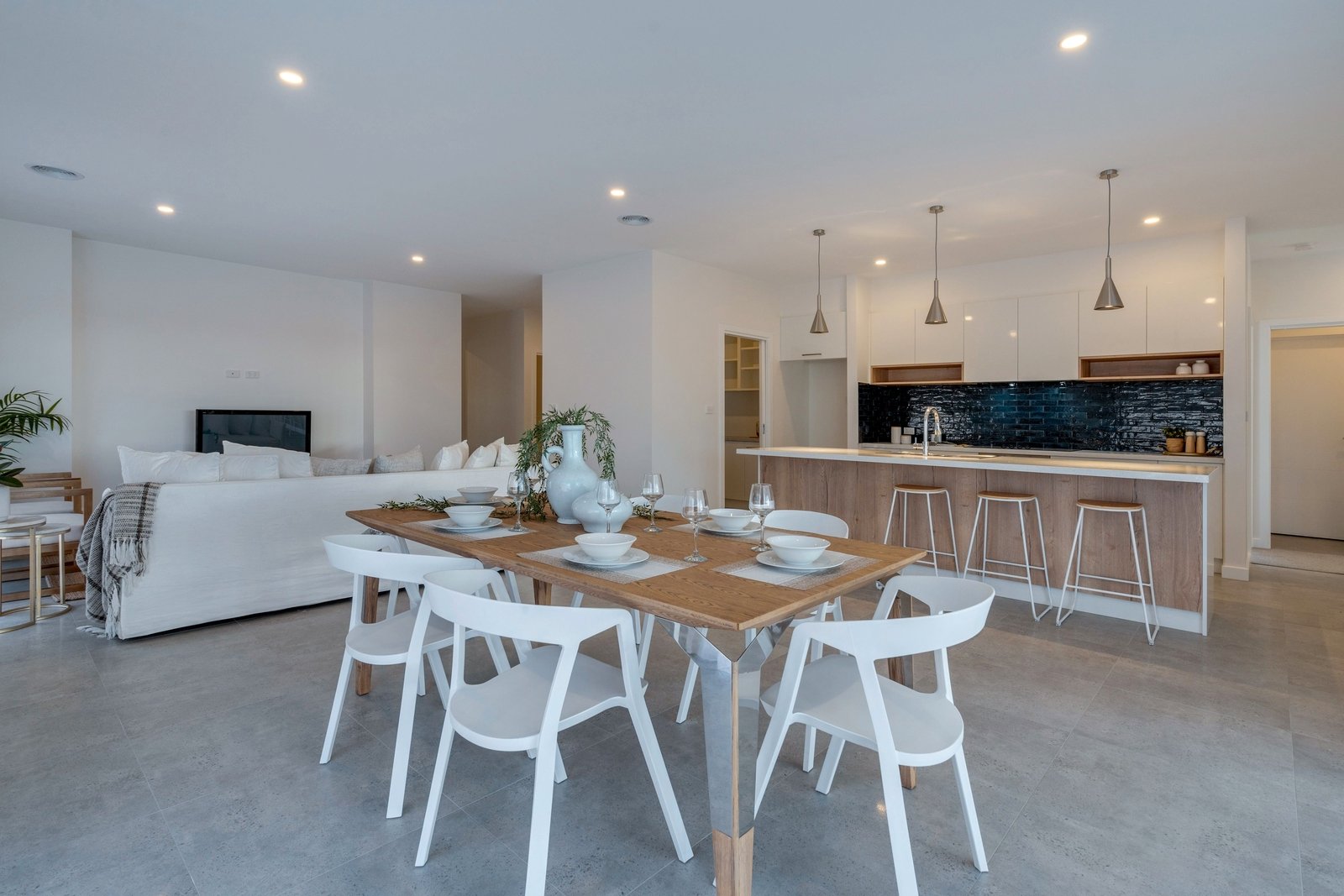 Real Estate and Property in 56 Cotton Circuit, Gisborne, VIC