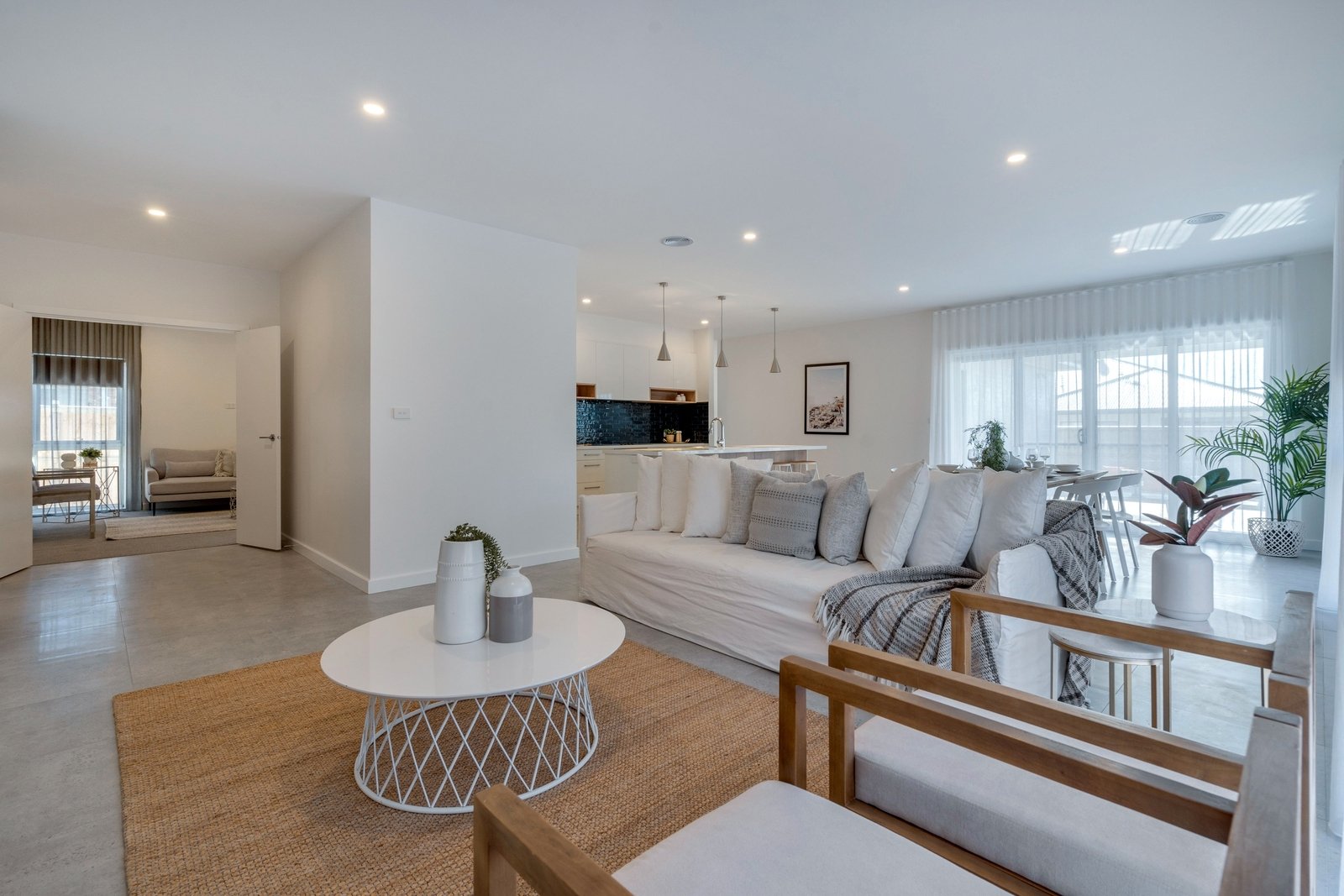 Real Estate and Property in 56 Cotton Circuit, Gisborne, VIC