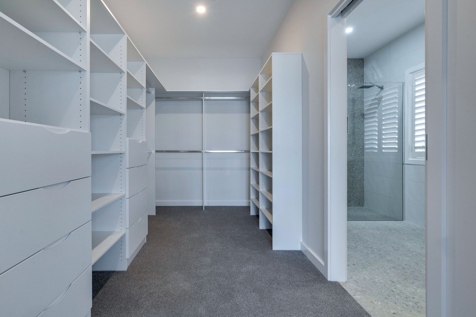 Real Estate and Property in 56 Cotton Circuit, Gisborne, VIC