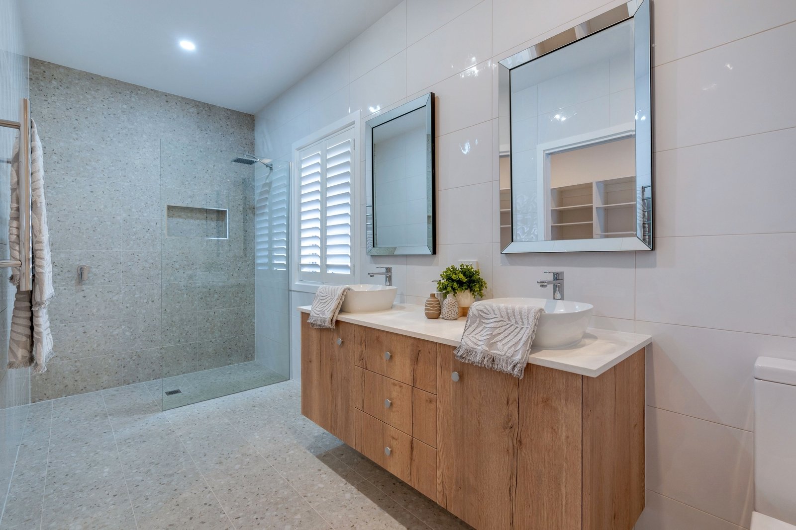 Real Estate and Property in 56 Cotton Circuit, Gisborne, VIC