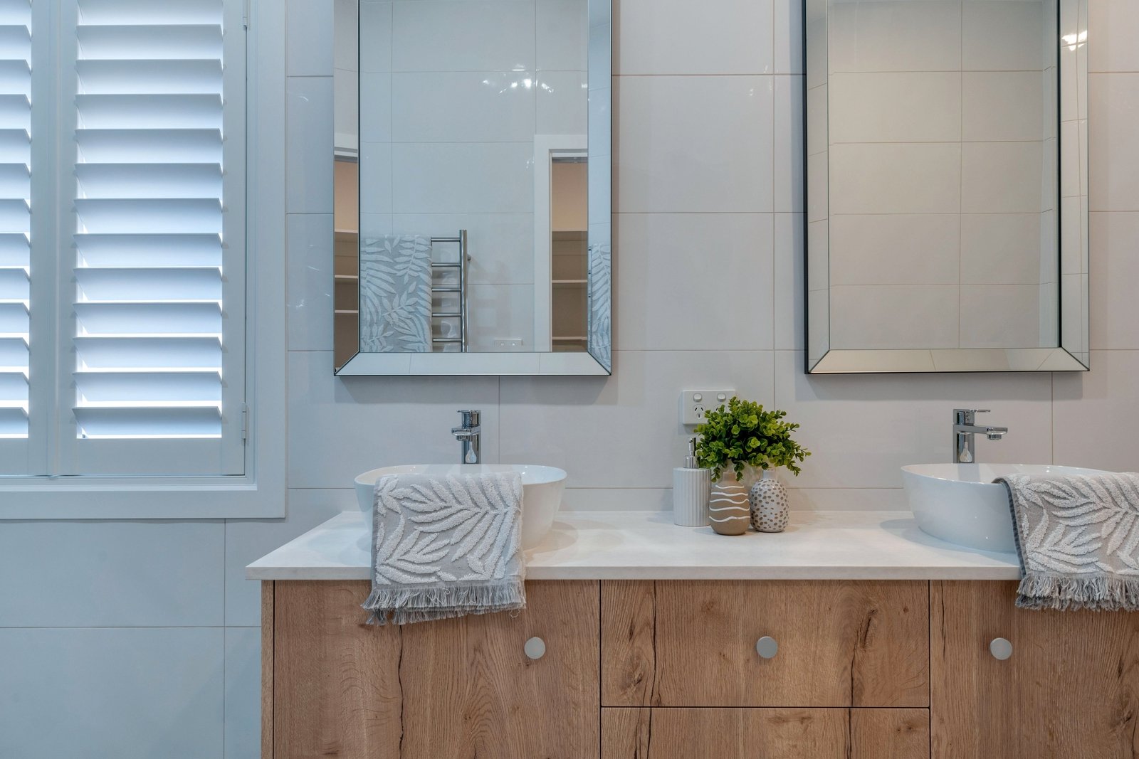 Real Estate and Property in 56 Cotton Circuit, Gisborne, VIC