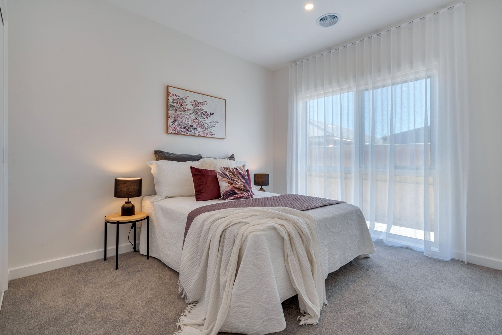 Real Estate and Property in 56 Cotton Circuit, Gisborne, VIC