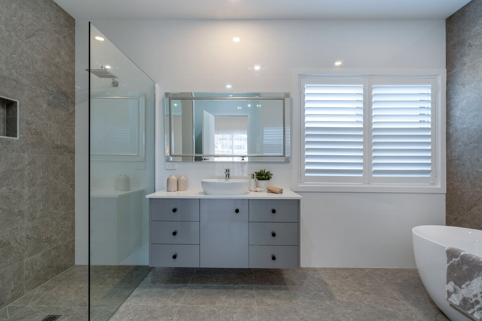 Real Estate and Property in 56 Cotton Circuit, Gisborne, VIC