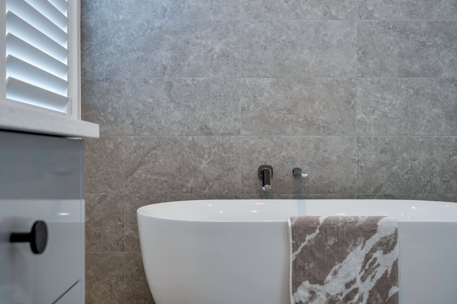 Real Estate and Property in 56 Cotton Circuit, Gisborne, VIC