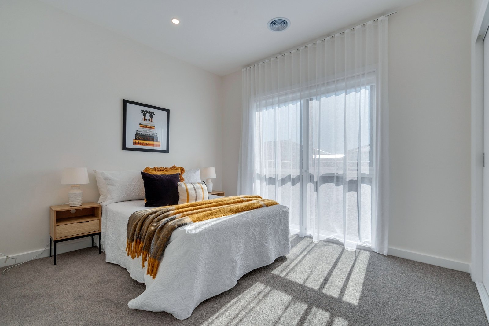 Real Estate and Property in 56 Cotton Circuit, Gisborne, VIC