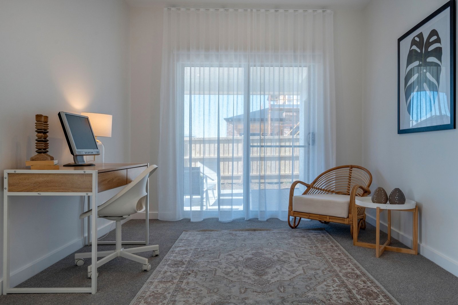 Real Estate and Property in 56 Cotton Circuit, Gisborne, VIC