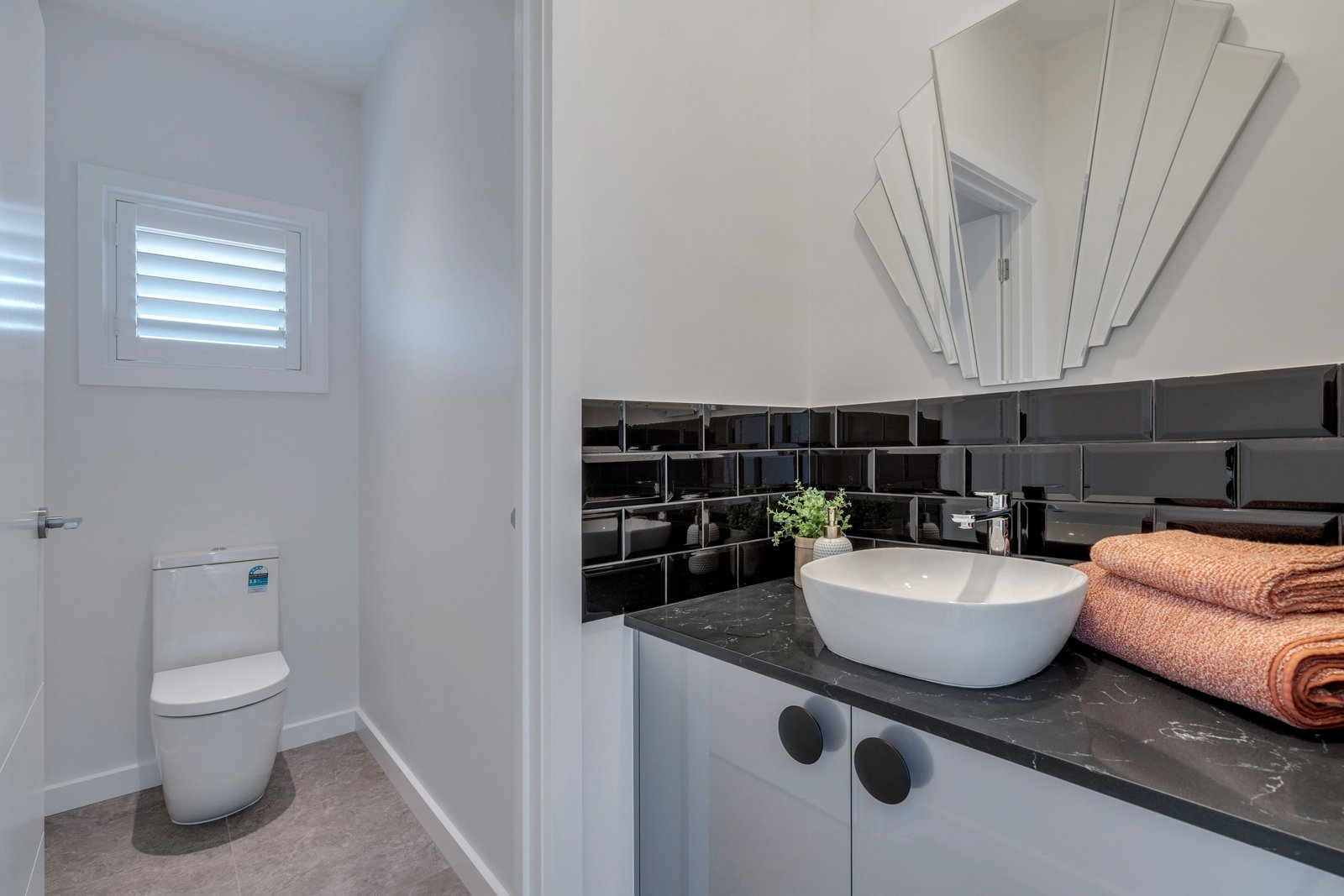 Real Estate and Property in 56 Cotton Circuit, Gisborne, VIC