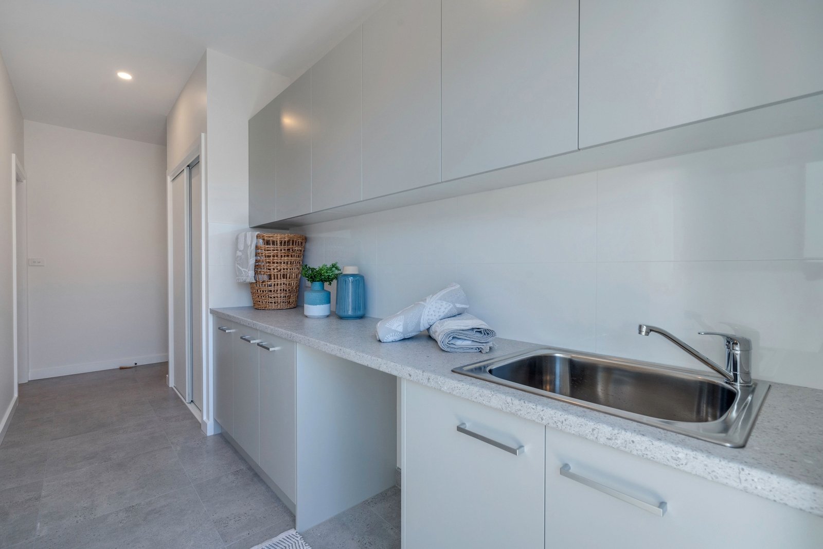 Real Estate and Property in 56 Cotton Circuit, Gisborne, VIC