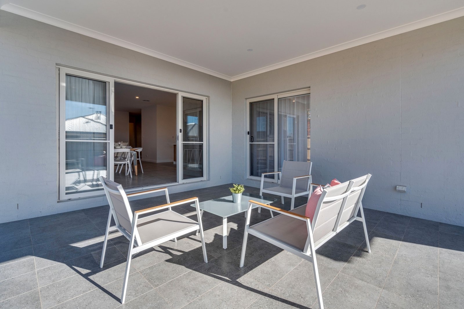 Real Estate and Property in 56 Cotton Circuit, Gisborne, VIC