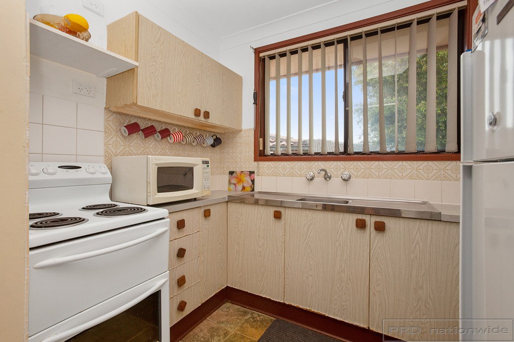 56 Crawford Avenue TENAMBIT 2
