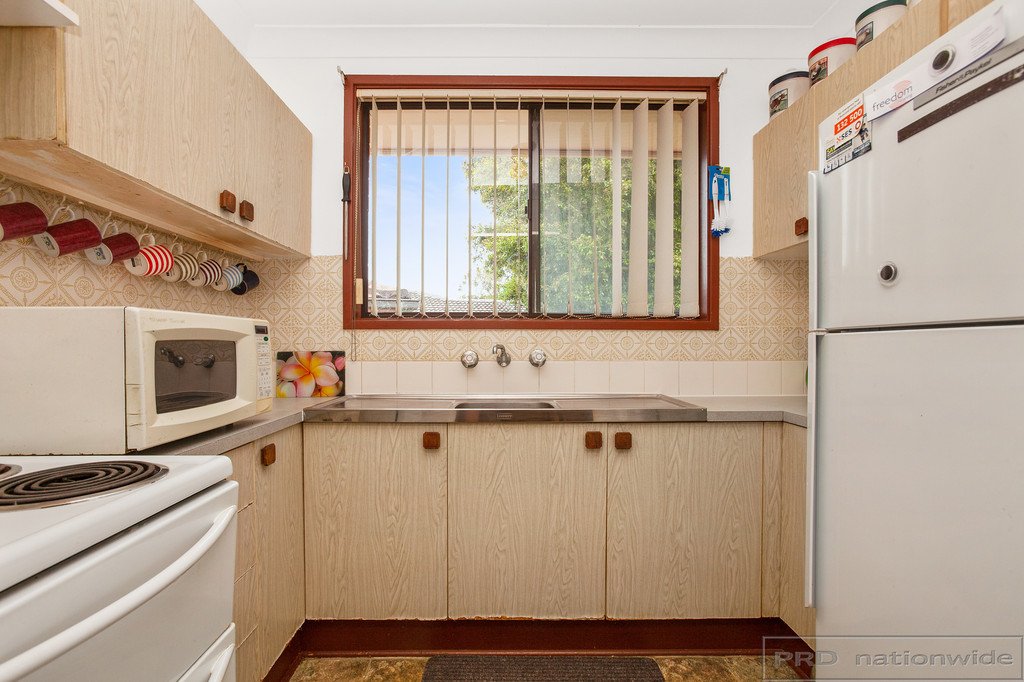 56 Crawford Avenue TENAMBIT 3