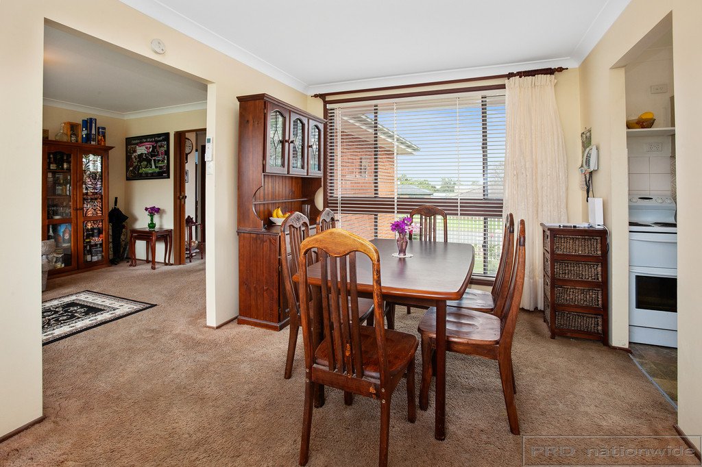56 Crawford Avenue TENAMBIT 5