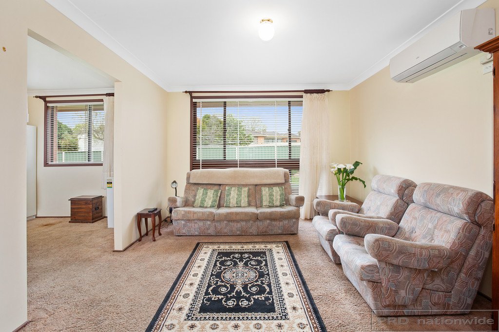 56 Crawford Avenue TENAMBIT 6