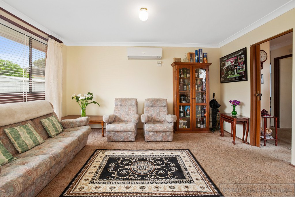 56 Crawford Avenue TENAMBIT 7
