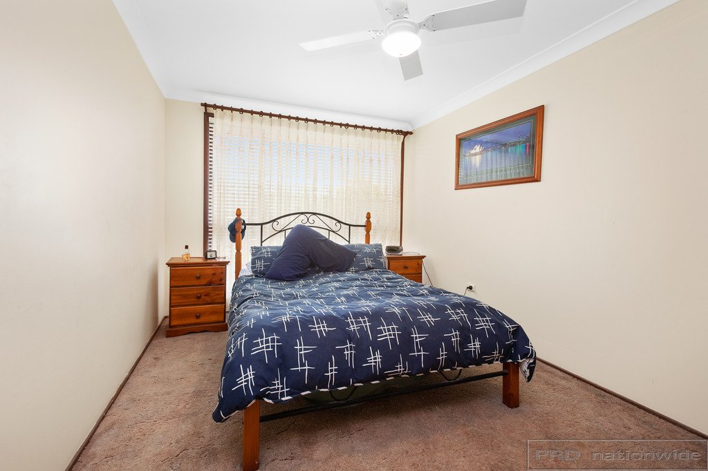 56 Crawford Avenue TENAMBIT 8