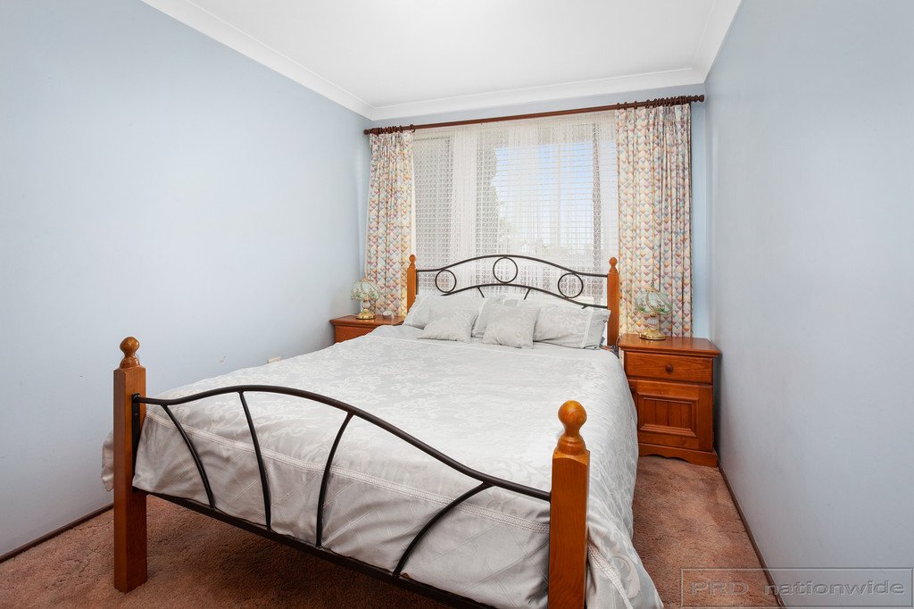 56 Crawford Avenue TENAMBIT 9