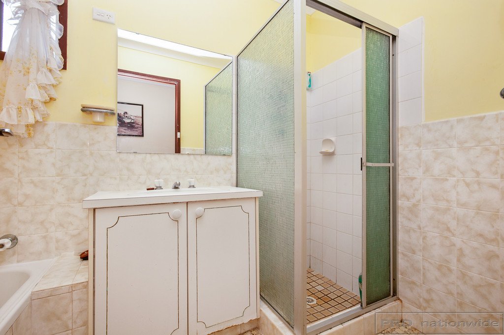56 Crawford Avenue TENAMBIT 11