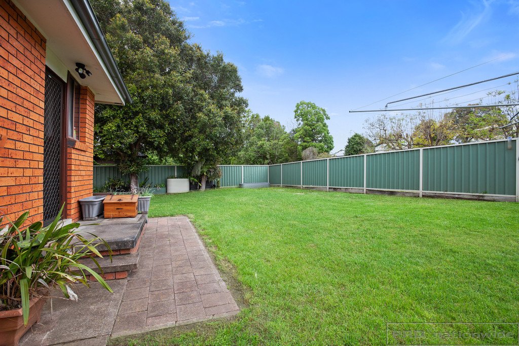 56 Crawford Avenue TENAMBIT 13