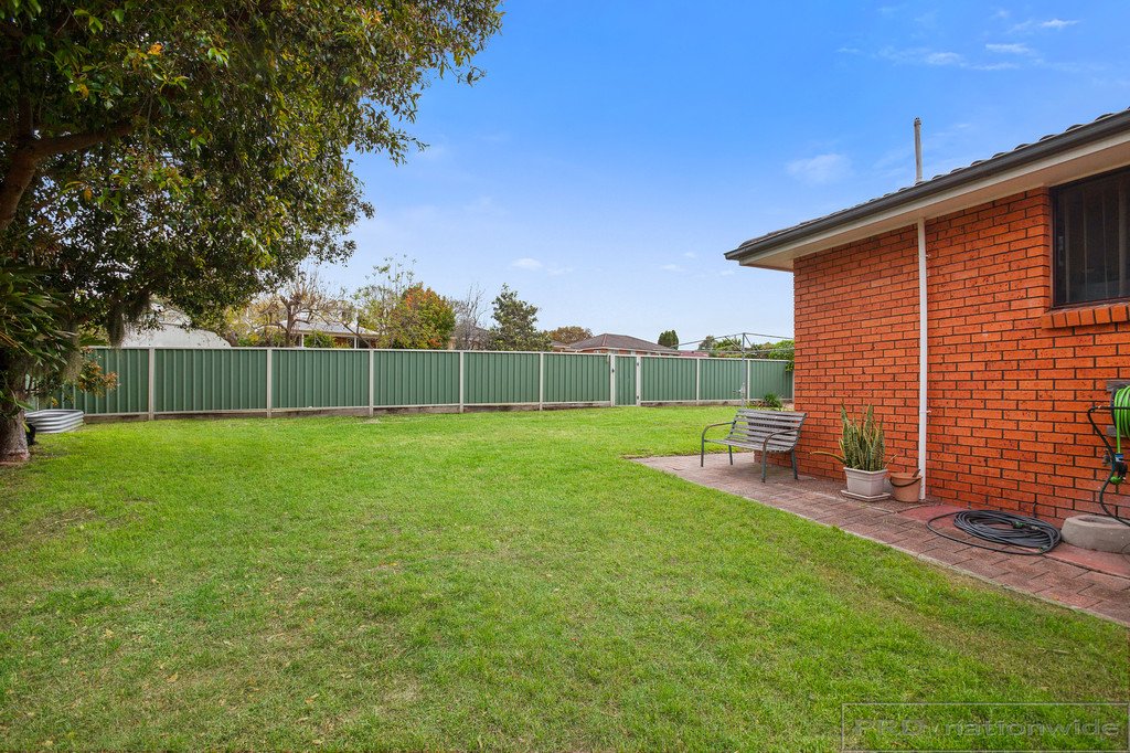 56 Crawford Avenue TENAMBIT 14