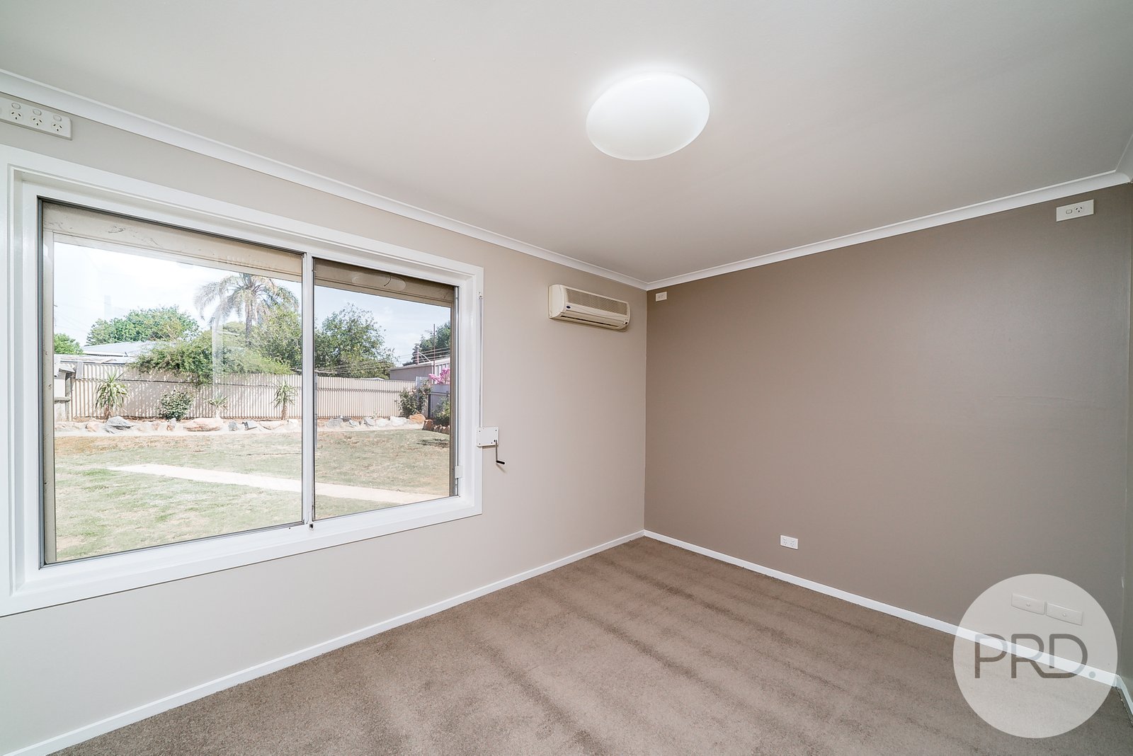 56 Crawford Street ASHMONT 5