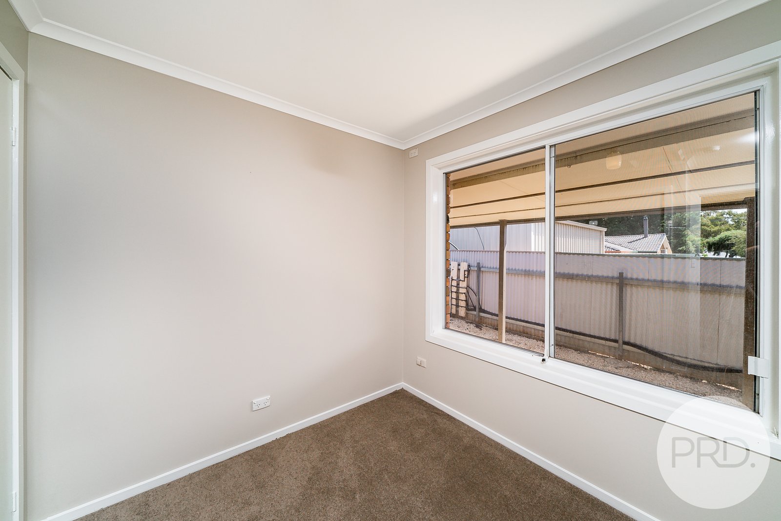56 Crawford Street ASHMONT 6