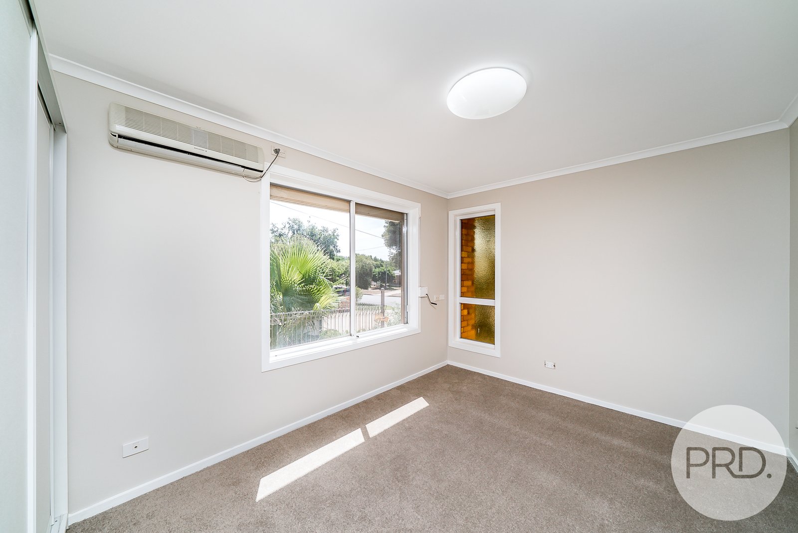 56 Crawford Street ASHMONT 7