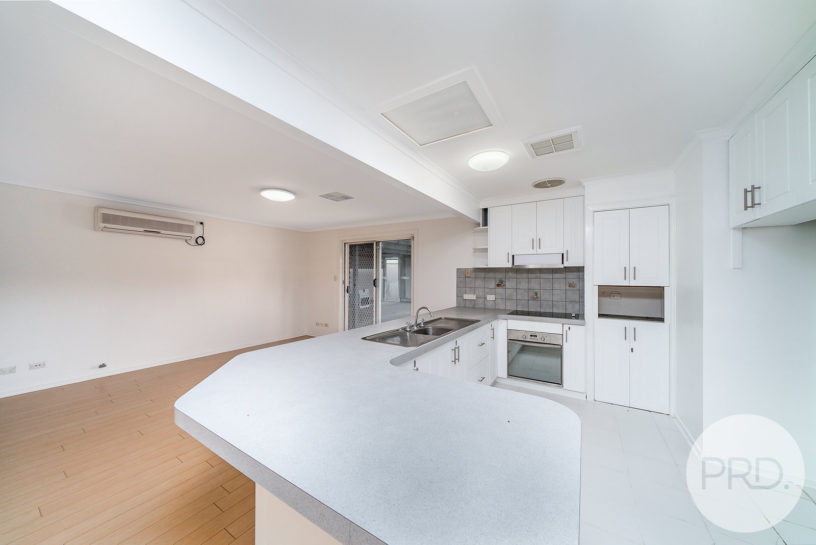 56 Crawford Street ASHMONT 9
