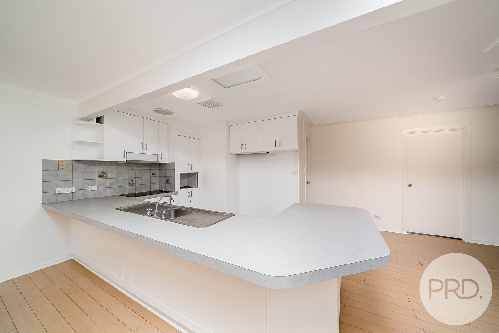 56 Crawford Street ASHMONT 10