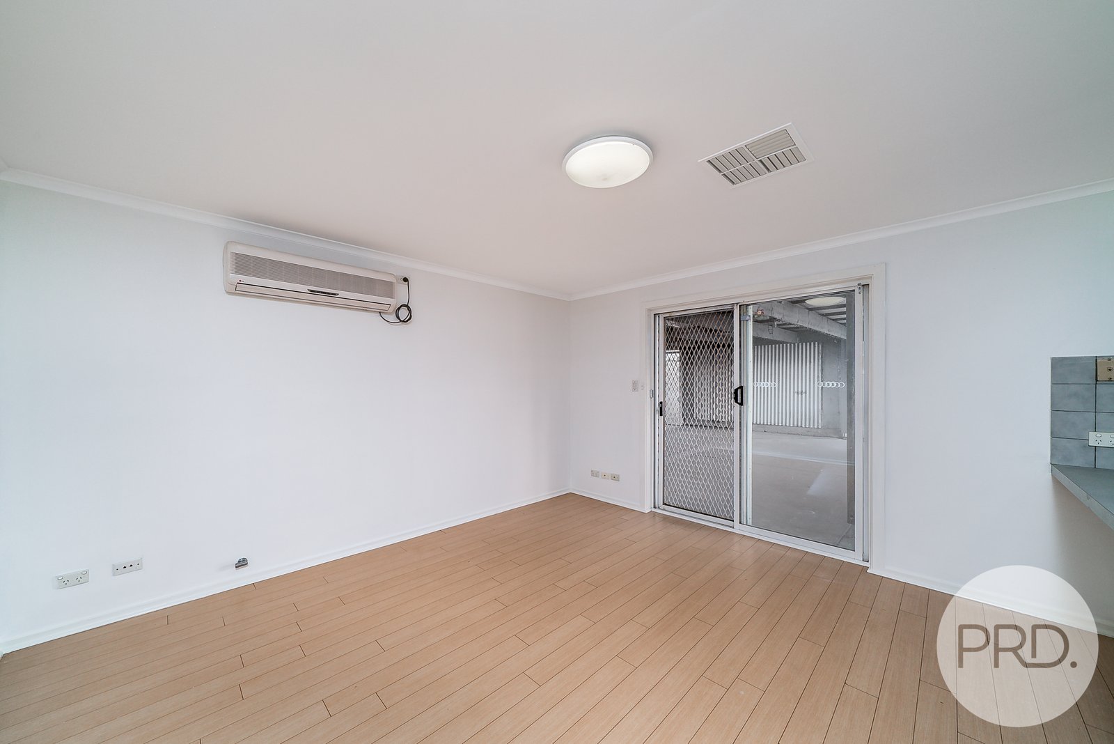 56 Crawford Street ASHMONT 11