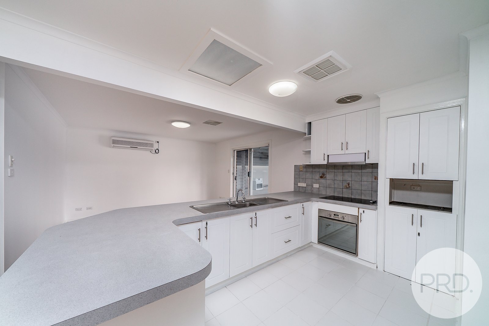 56 Crawford Street ASHMONT 12
