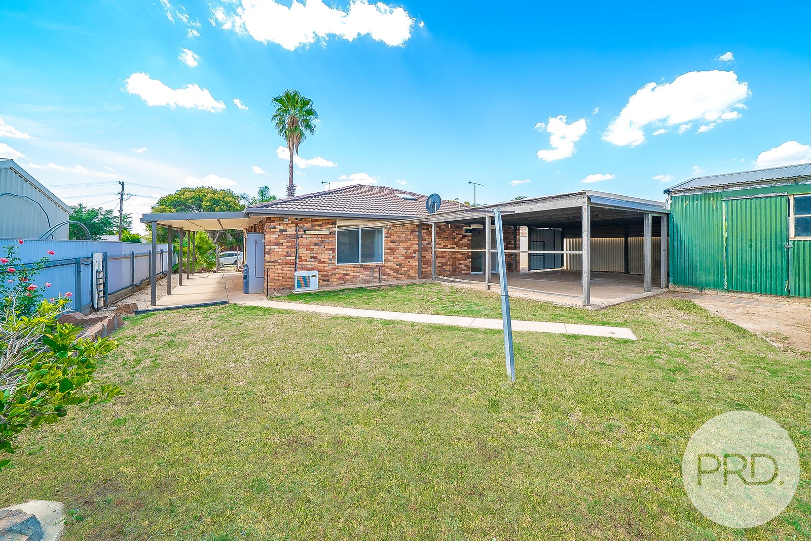 56 Crawford Street ASHMONT 13