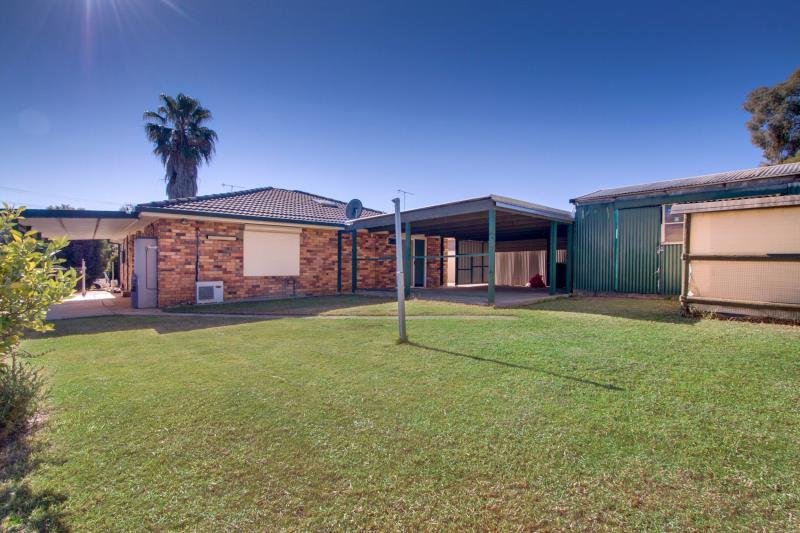 56 Crawford Street FLOWERDALE 2