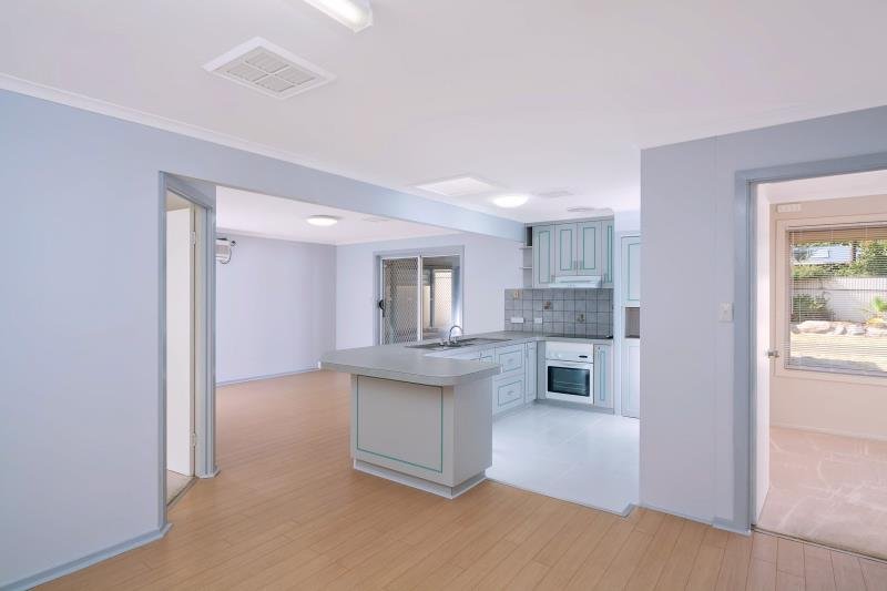 56 Crawford Street FLOWERDALE 3