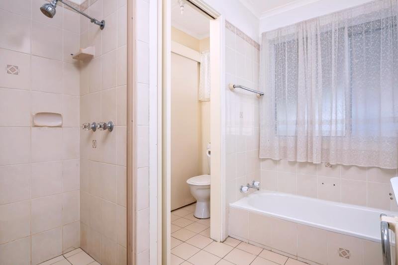 56 Crawford Street FLOWERDALE 4