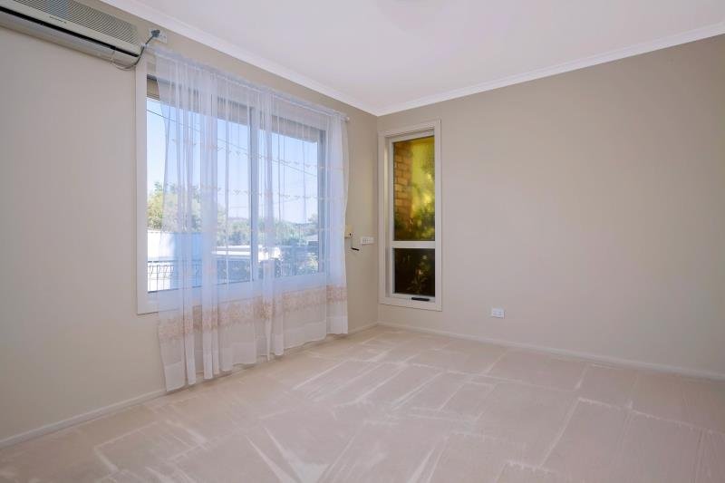 56 Crawford Street FLOWERDALE 5