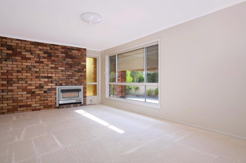 56 Crawford Street FLOWERDALE 6