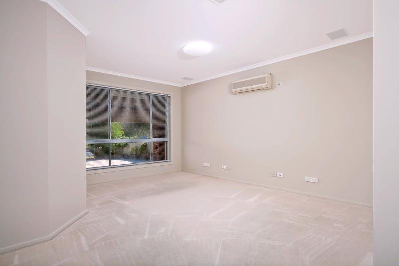 56 Crawford Street FLOWERDALE 7