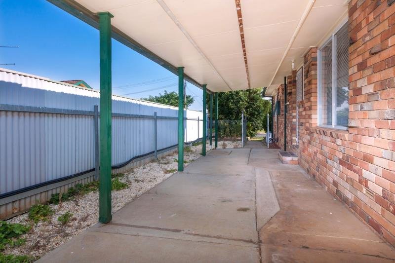 56 Crawford Street FLOWERDALE 8