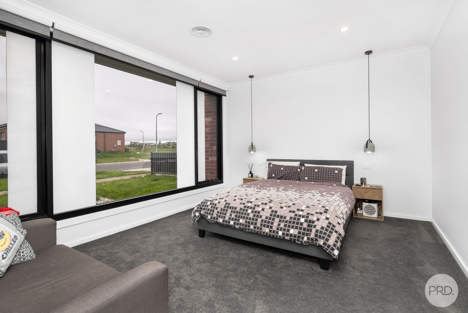 56 Creekstone Drive ALFREDTON 2