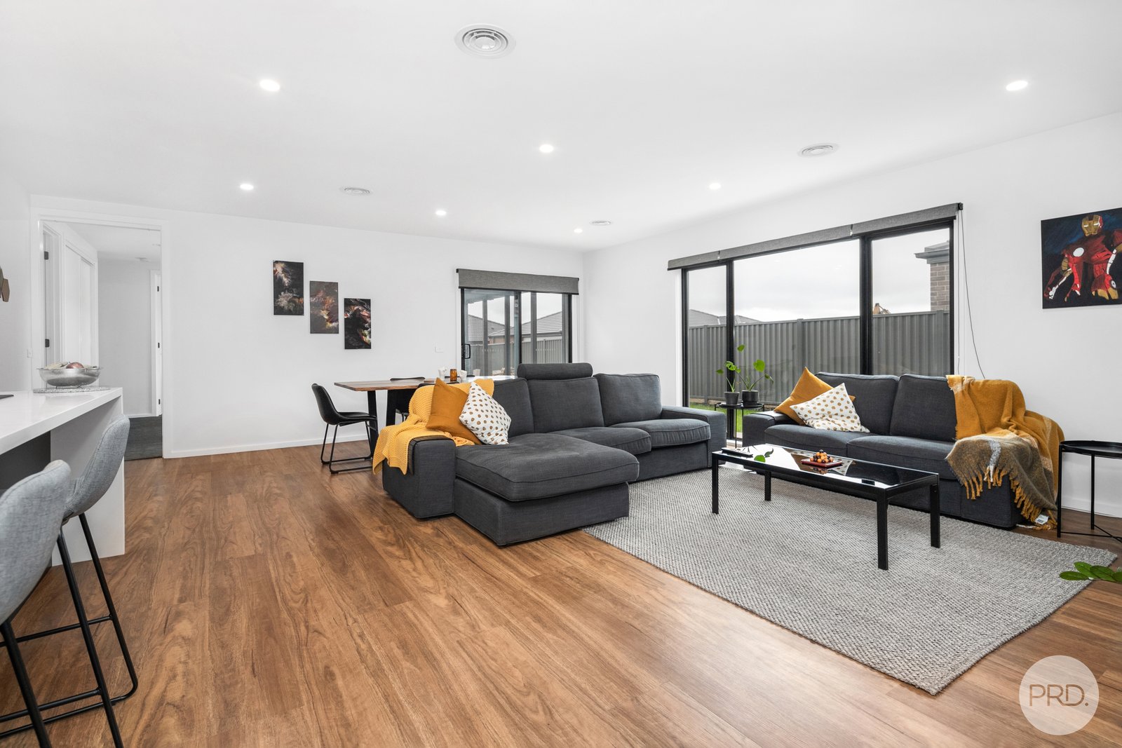 56 Creekstone Drive ALFREDTON 7