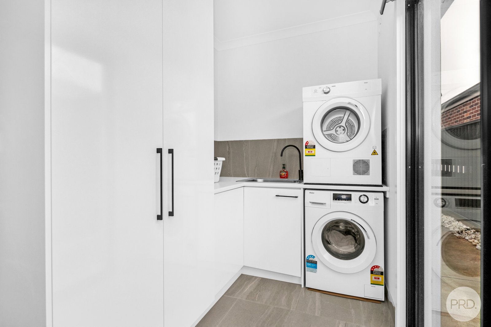 56 Creekstone Drive ALFREDTON 8