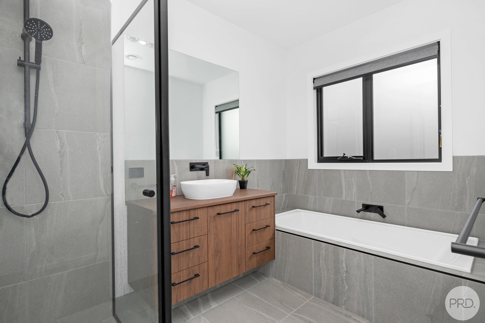 56 Creekstone Drive ALFREDTON 13