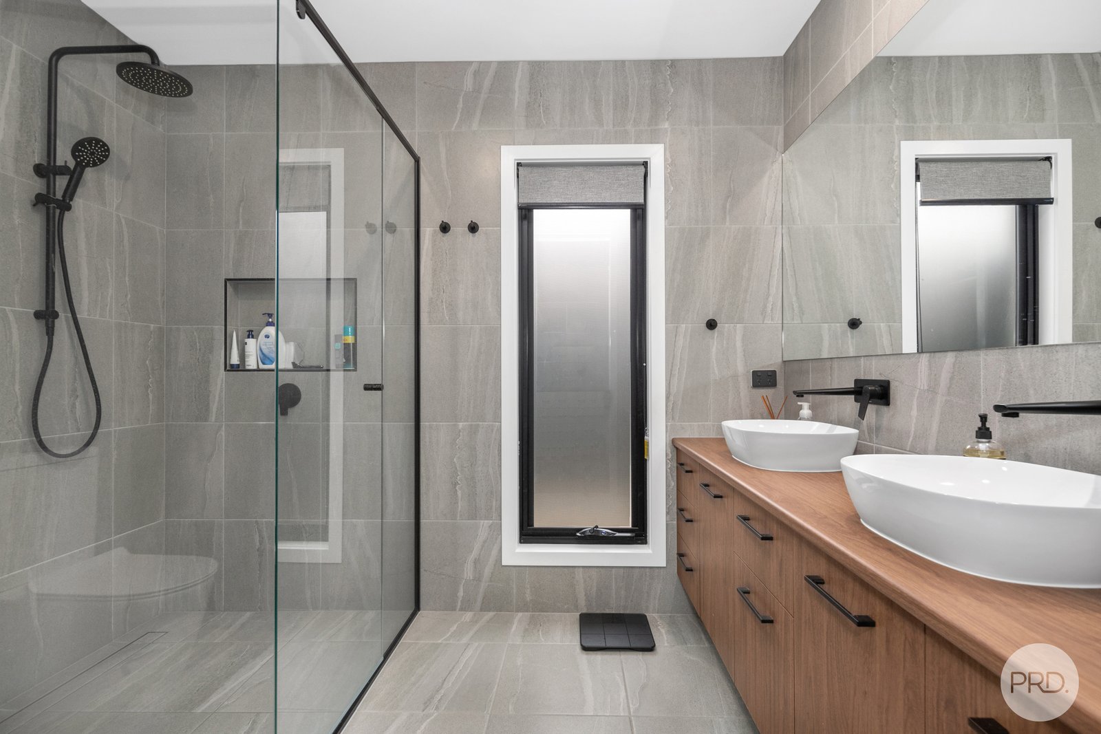 56 Creekstone Drive ALFREDTON 3