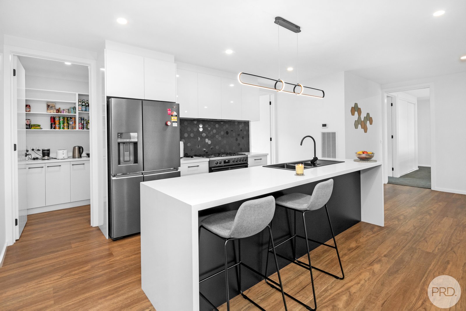 56 Creekstone Drive ALFREDTON 4