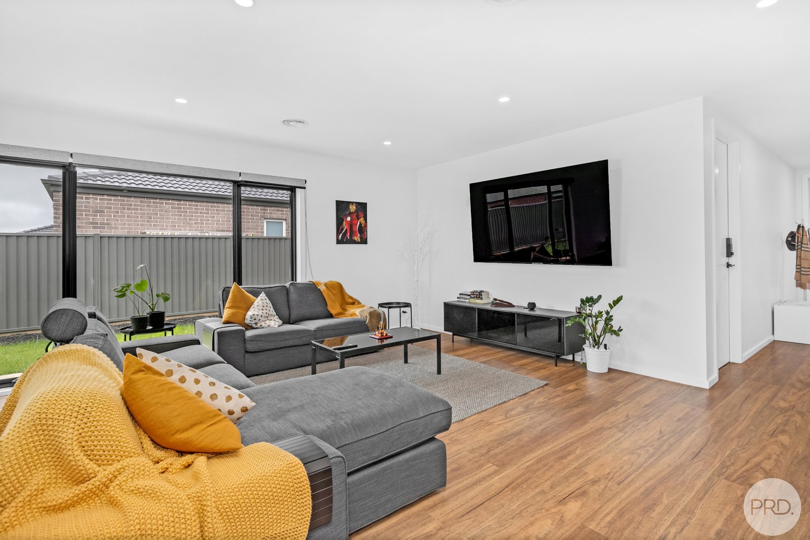 56 Creekstone Drive ALFREDTON 5