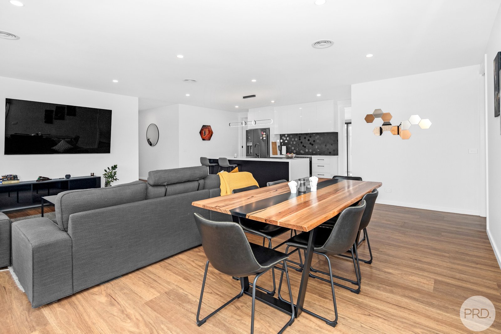 56 Creekstone Drive ALFREDTON 6