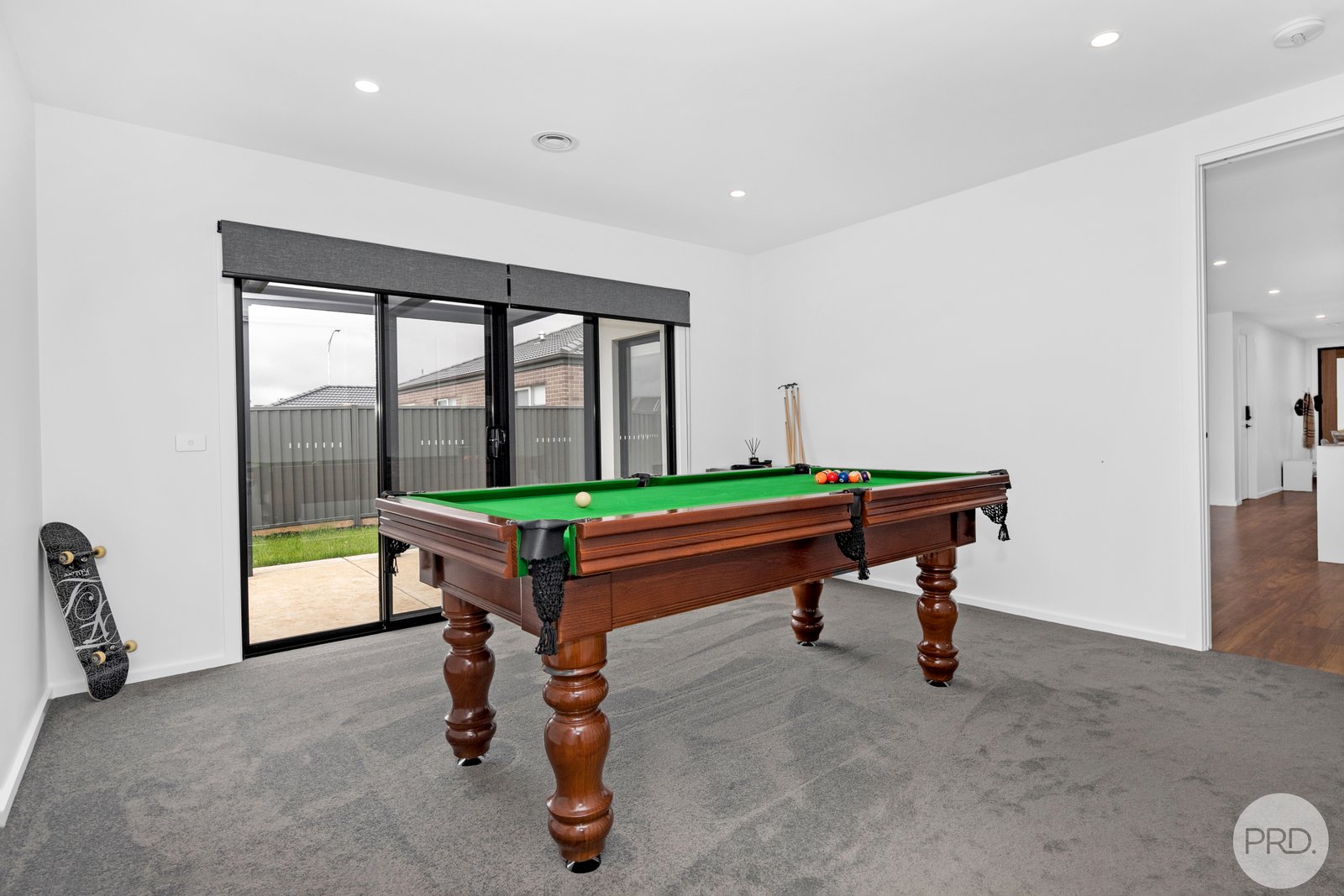 56 Creekstone Drive ALFREDTON 9