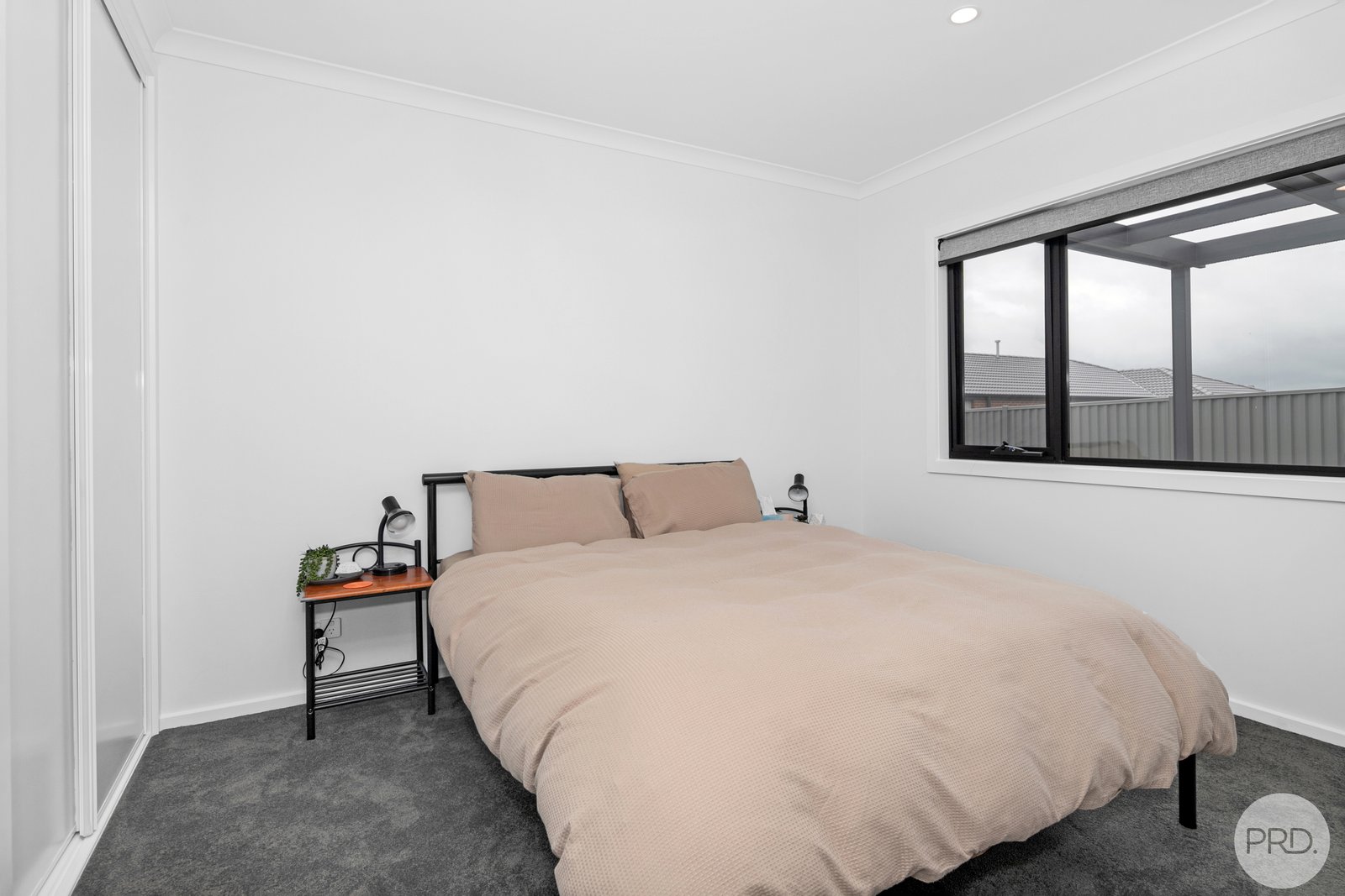 56 Creekstone Drive ALFREDTON 10