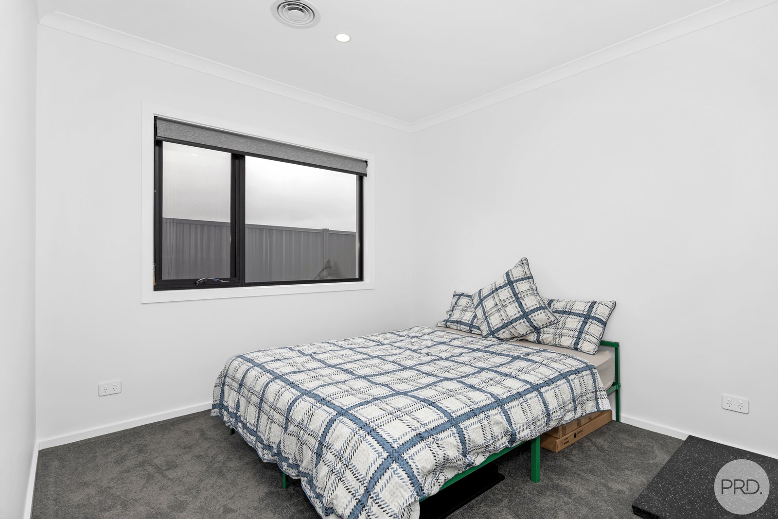 56 Creekstone Drive ALFREDTON 11