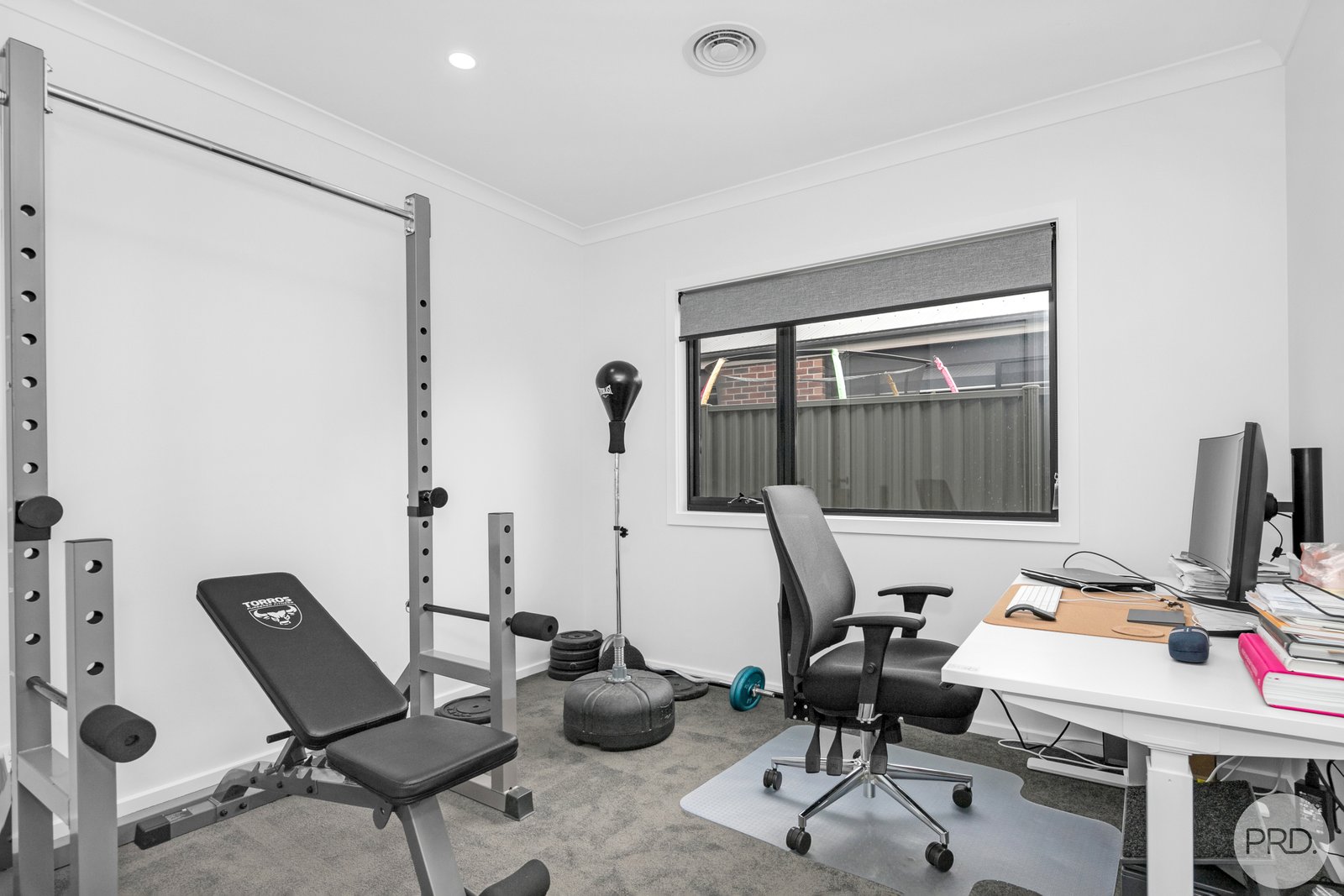 56 Creekstone Drive ALFREDTON 12